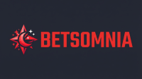 Betsomnia
